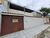 Casa, 2 quartos, 150 m² - Foto 1