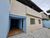 Casa, 2 quartos, 150 m² - Foto 2