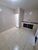 Casa, 2 quartos, 150 m² - Foto 15