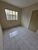 Casa, 2 quartos, 150 m² - Foto 14
