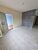 Casa, 2 quartos, 150 m² - Foto 6