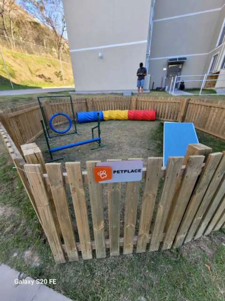 Apartamento, 2 quartos, 58 m² - Foto 4