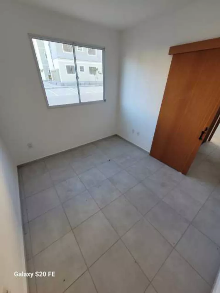 Apartamento, 2 quartos, 58 m² - Foto 17