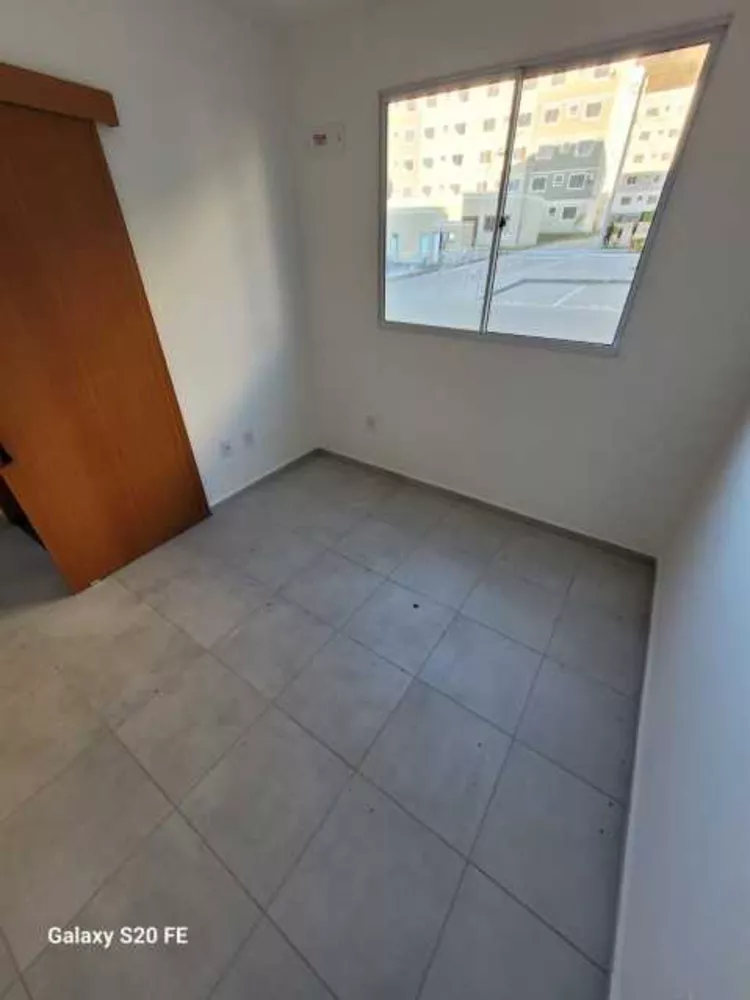 Apartamento, 2 quartos, 58 m² - Foto 19