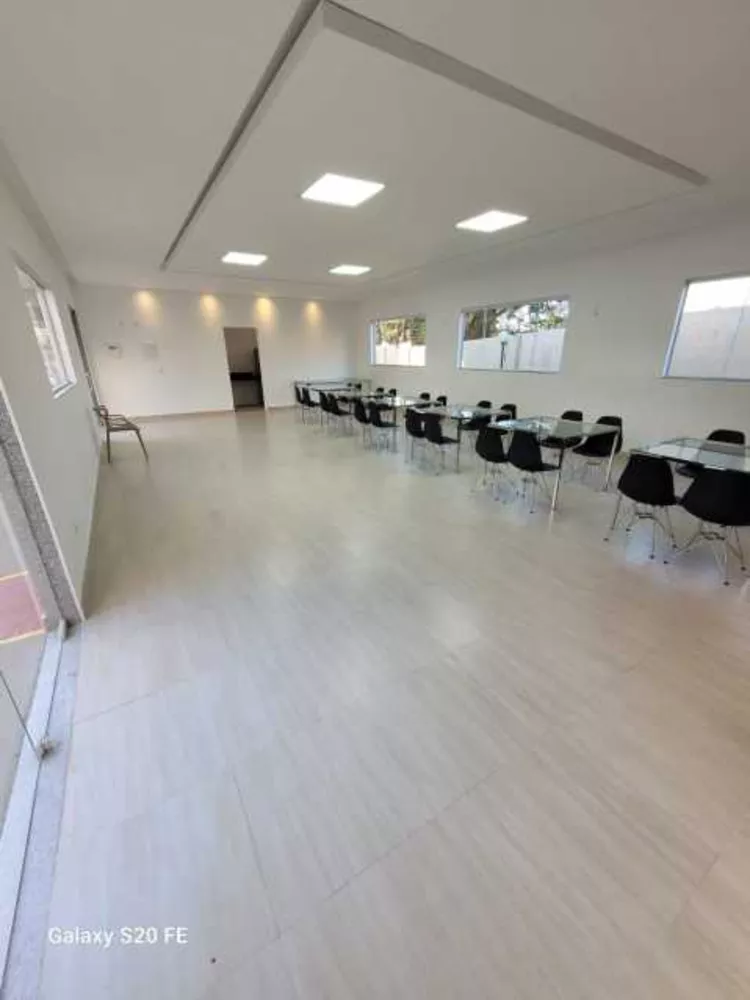 Apartamento, 2 quartos, 58 m² - Foto 3