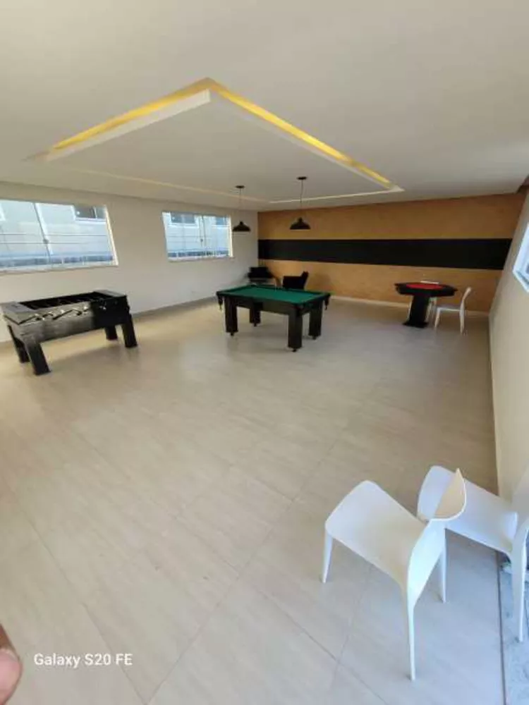 Apartamento, 2 quartos, 58 m² - Foto 6