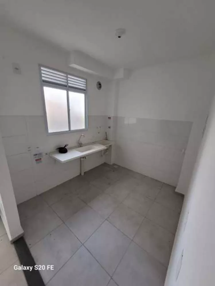 Apartamento, 2 quartos, 58 m² - Foto 16