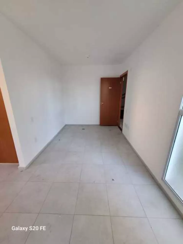 Apartamento, 2 quartos, 58 m² - Foto 15