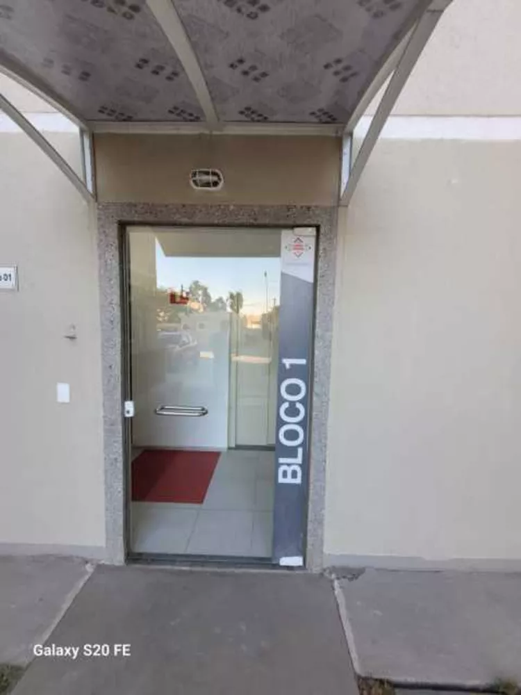 Apartamento, 2 quartos, 58 m² - Foto 12