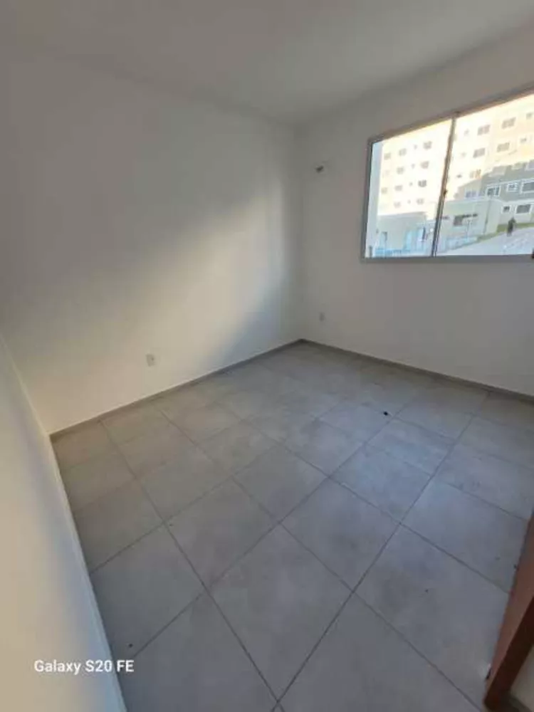 Apartamento, 2 quartos, 58 m² - Foto 18