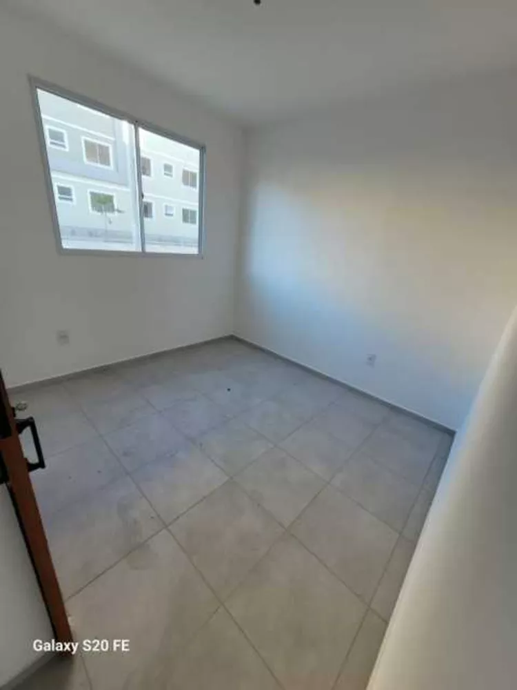 Apartamento, 2 quartos, 58 m² - Foto 20