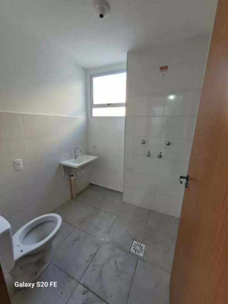 Apartamento, 2 quartos, 58 m² - Foto 13