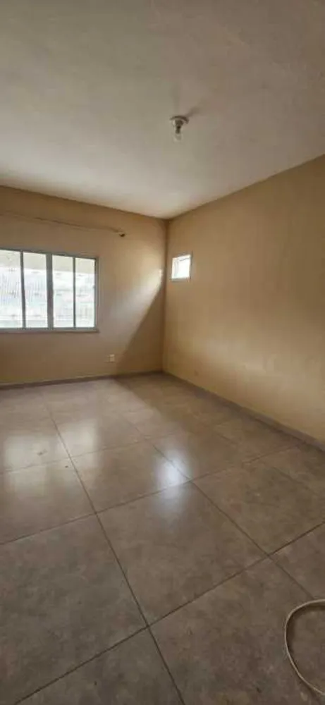Apartamento, 2 quartos, 80 m² - Foto 2