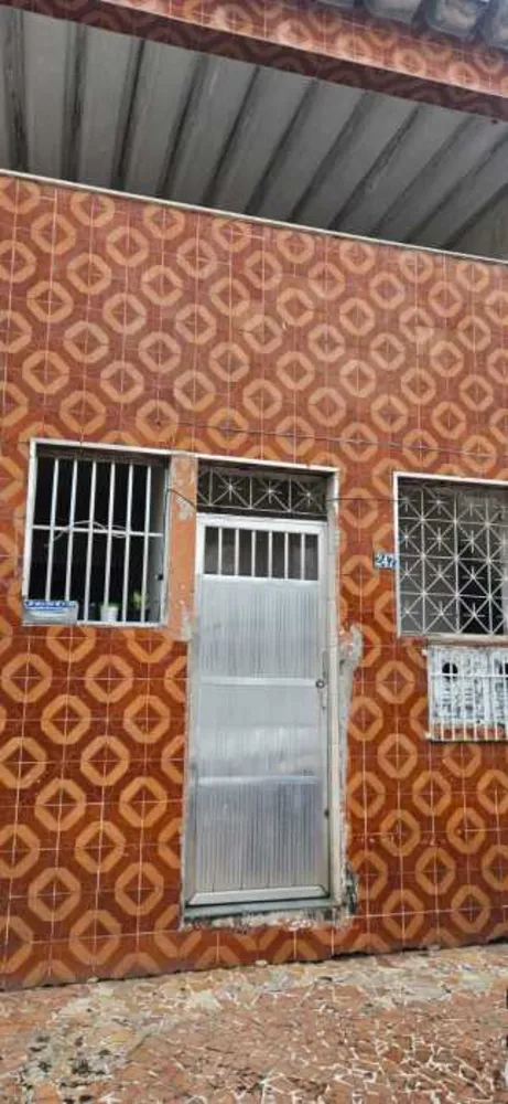 Apartamento, 2 quartos, 80 m² - Foto 4