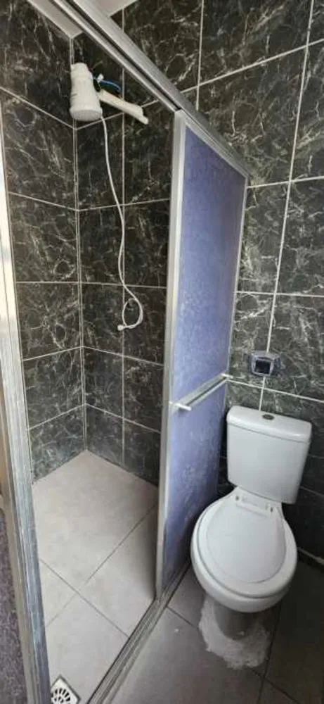 Apartamento, 2 quartos, 80 m² - Foto 3