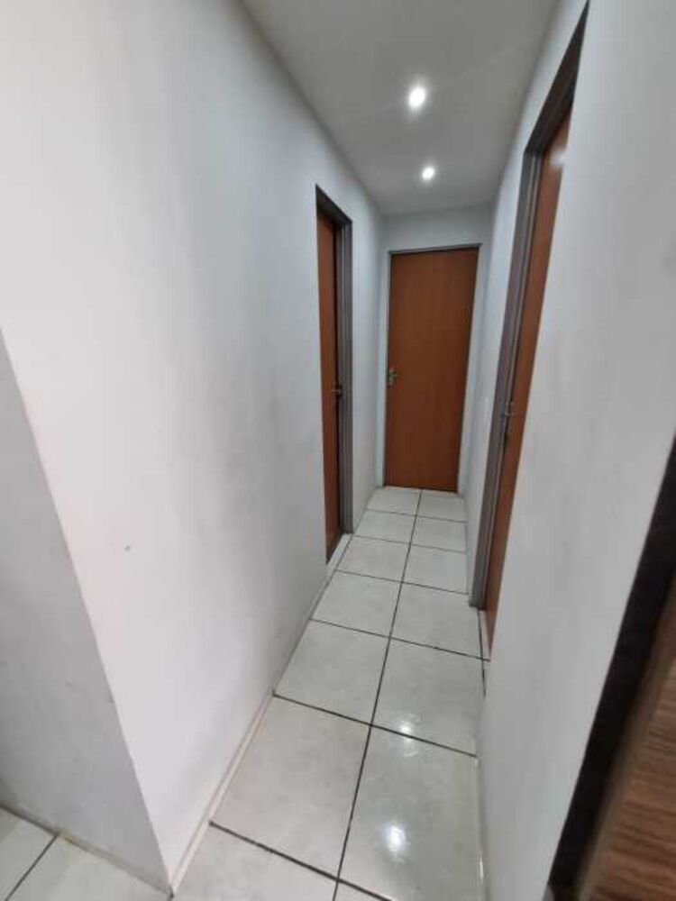 Apartamento à venda com 2 quartos, 55m² - Foto 17