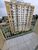 Apartamento, 2 quartos, 55 m² - Foto 12