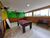 Apartamento, 2 quartos, 55 m² - Foto 7