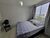 Apartamento, 2 quartos, 55 m² - Foto 19