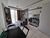 Apartamento, 2 quartos, 55 m² - Foto 9