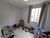 Apartamento, 2 quartos, 55 m² - Foto 16