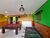 Apartamento, 2 quartos, 55 m² - Foto 6