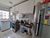 Apartamento, 2 quartos, 55 m² - Foto 13