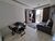 Apartamento, 2 quartos, 55 m² - Foto 10
