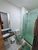 Apartamento, 2 quartos, 55 m² - Foto 15