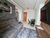 Apartamento, 2 quartos, 55 m² - Foto 11