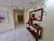 Apartamento, 2 quartos, 55 m² - Foto 14