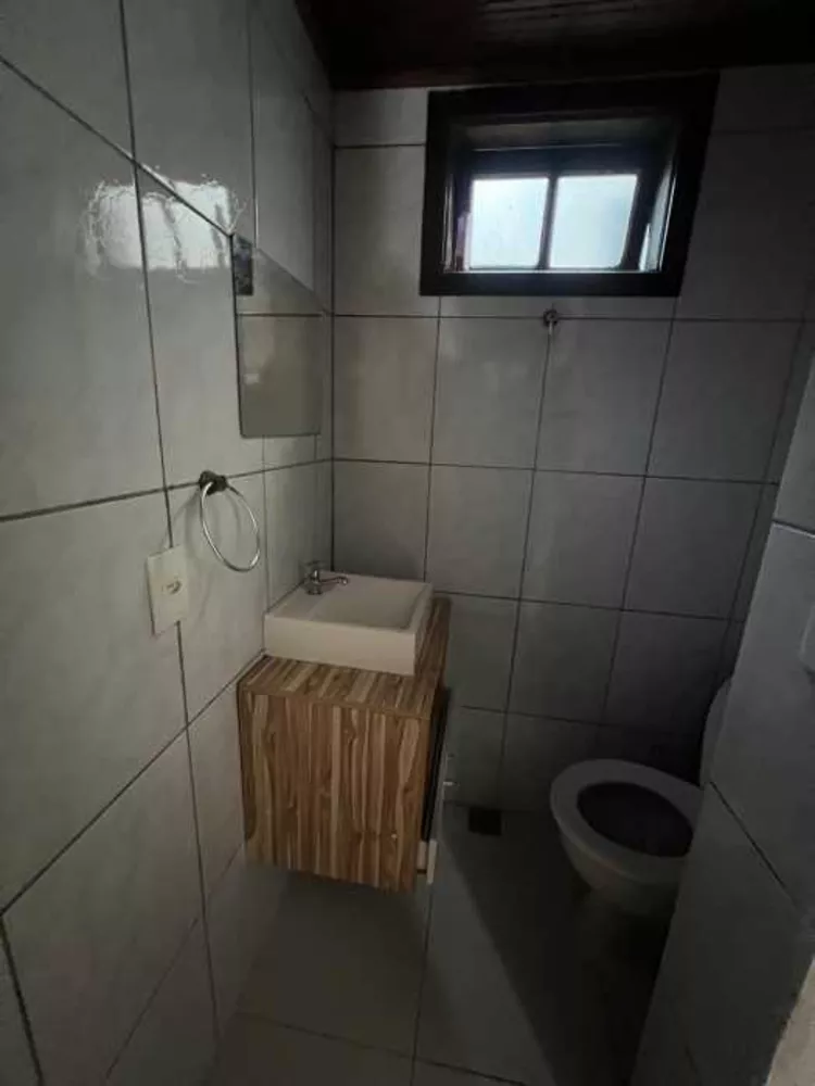Casa de Condomínio, 2 quartos - Foto 10
