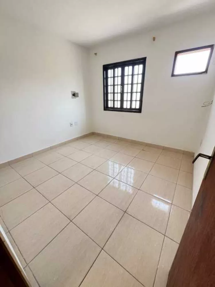 Casa de Condomínio, 2 quartos - Foto 21