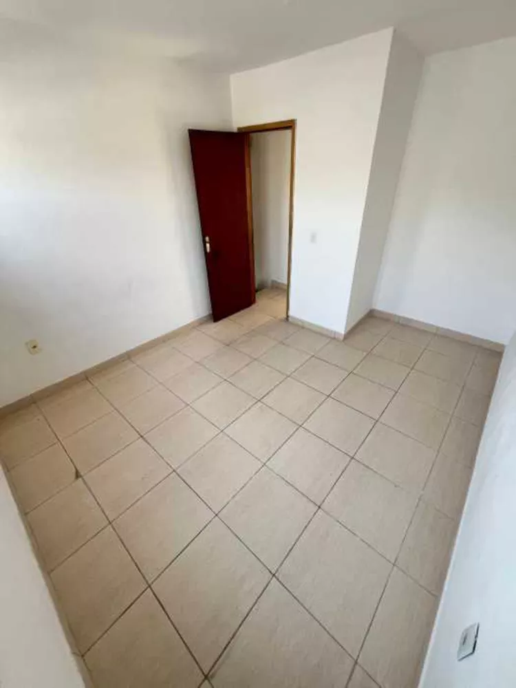 Casa de Condomínio, 2 quartos - Foto 14