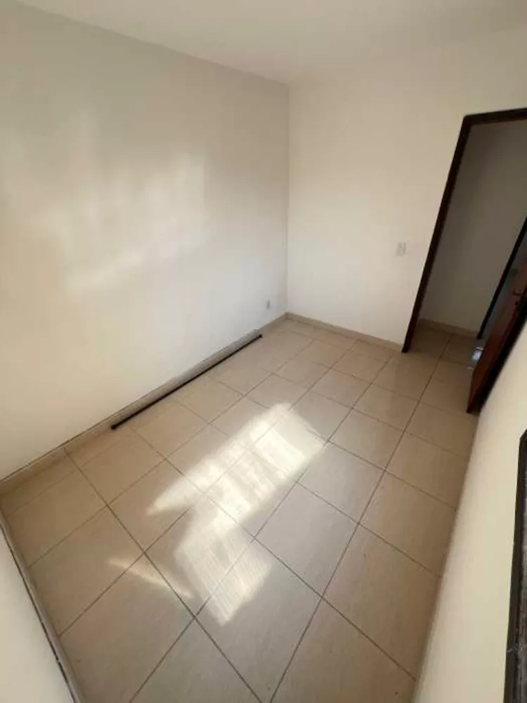Casa de Condomínio, 2 quartos - Foto 17