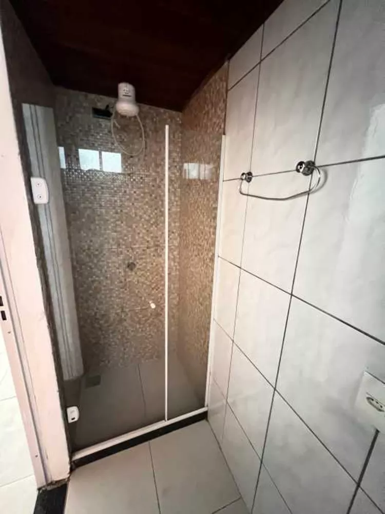 Casa de Condomínio, 2 quartos - Foto 18