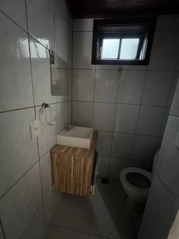 Casa de Condomínio, 2 quartos - Foto 5