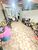Casa, 1 quarto, 33 m² - Foto 3