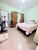 Casa, 1 quarto, 33 m² - Foto 11