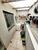 Casa, 1 quarto, 33 m² - Foto 13