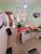 Casa, 1 quarto, 33 m² - Foto 6