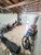 Casa, 1 quarto, 33 m² - Foto 2