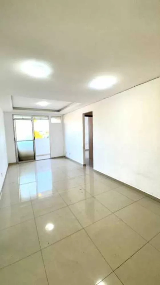 Apartamento, 2 quartos, 57 m² - Foto 10