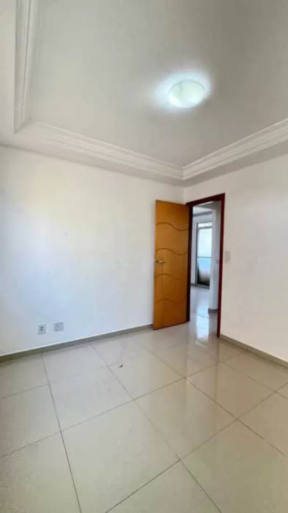 Apartamento, 2 quartos, 57 m² - Foto 5