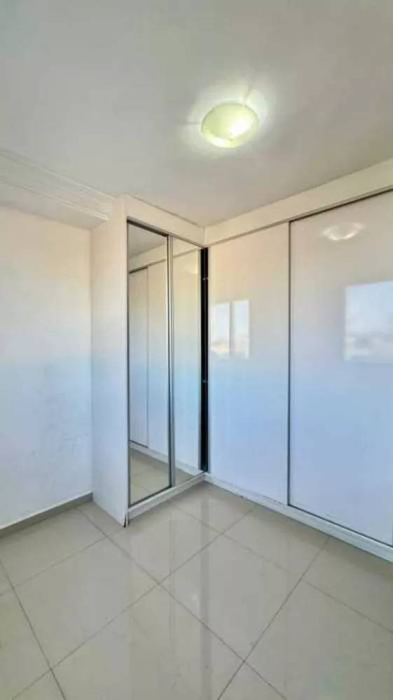 Apartamento, 2 quartos, 57 m² - Foto 12