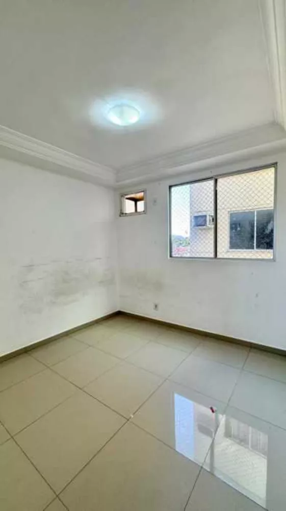 Apartamento, 2 quartos, 57 m² - Foto 6