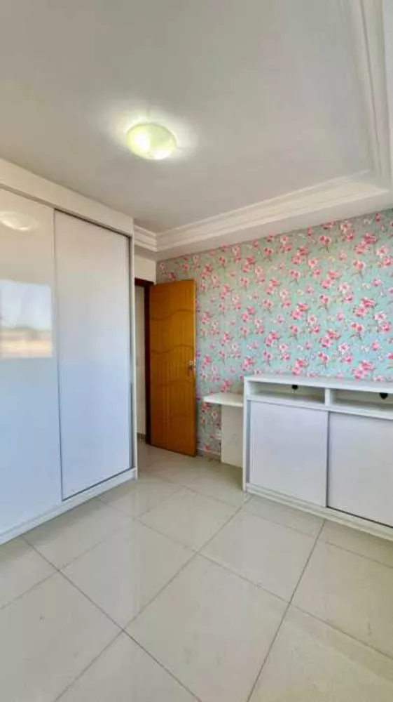 Apartamento, 2 quartos, 57 m² - Foto 13