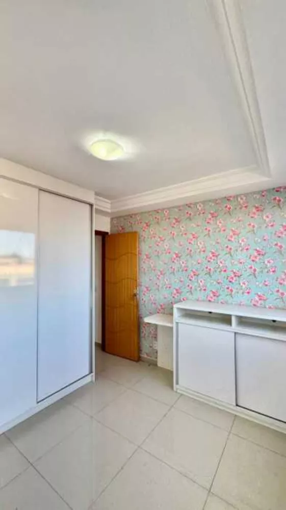 Apartamento, 2 quartos, 57 m² - Foto 11