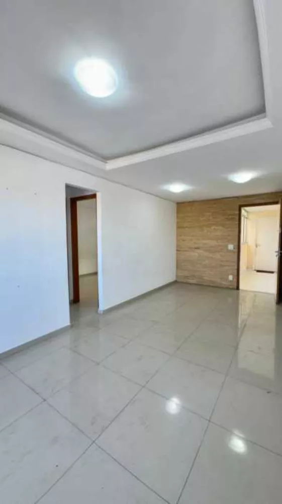 Apartamento, 2 quartos, 57 m² - Foto 9