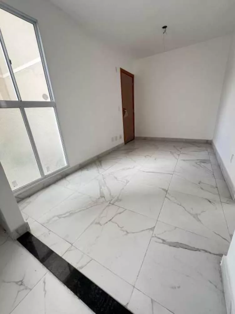 Apartamento, 2 quartos, 42 m² - Foto 9